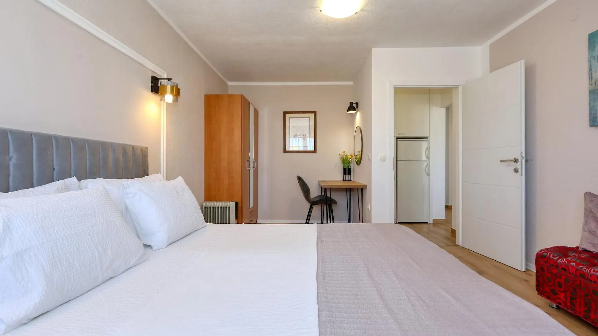 Apartment Ivica Zadar